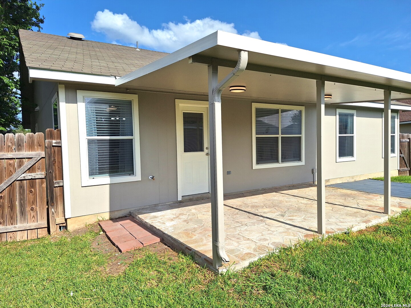 3588 Tilden Trail New Braunfels TX 78132