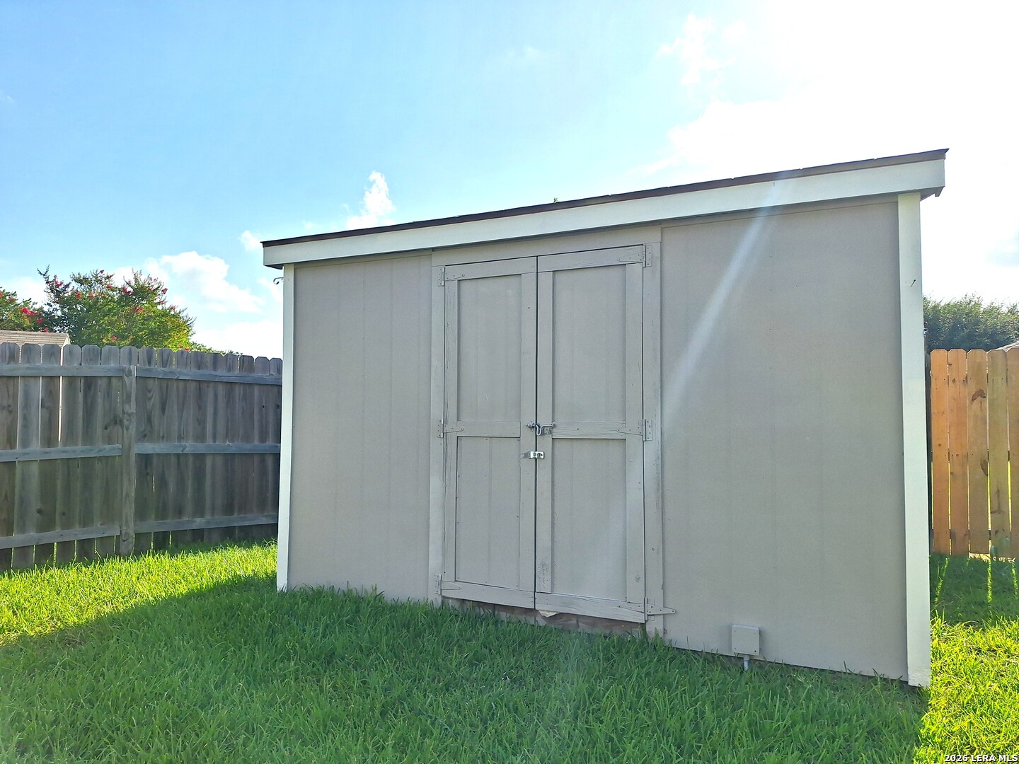 3588 Tilden Trail New Braunfels TX 78132