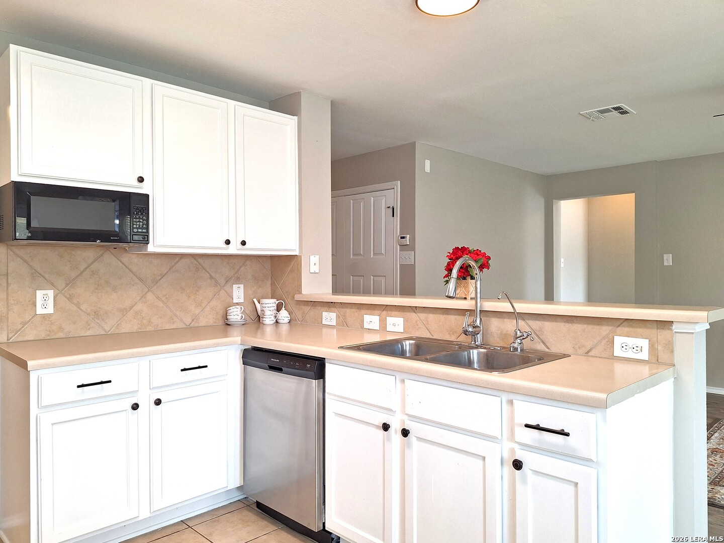 3588 Tilden Trail New Braunfels TX 78132