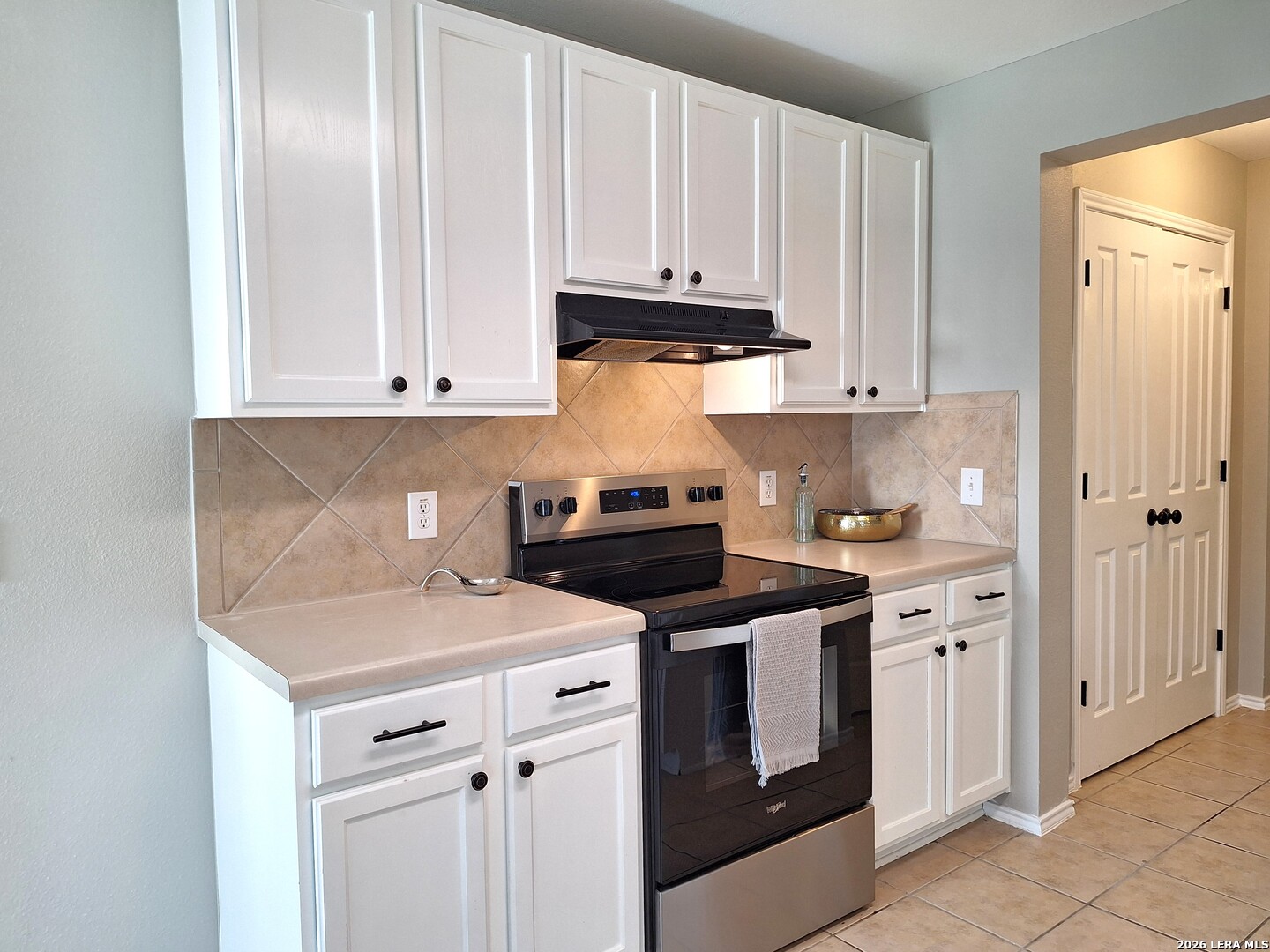 3588 Tilden Trail New Braunfels TX 78132