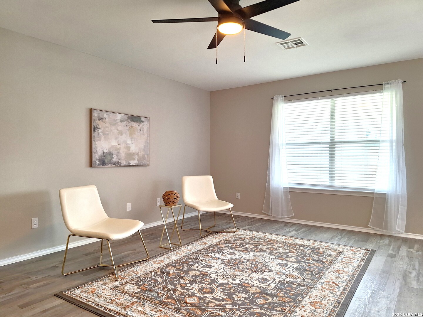 3588 Tilden Trail New Braunfels TX 78132