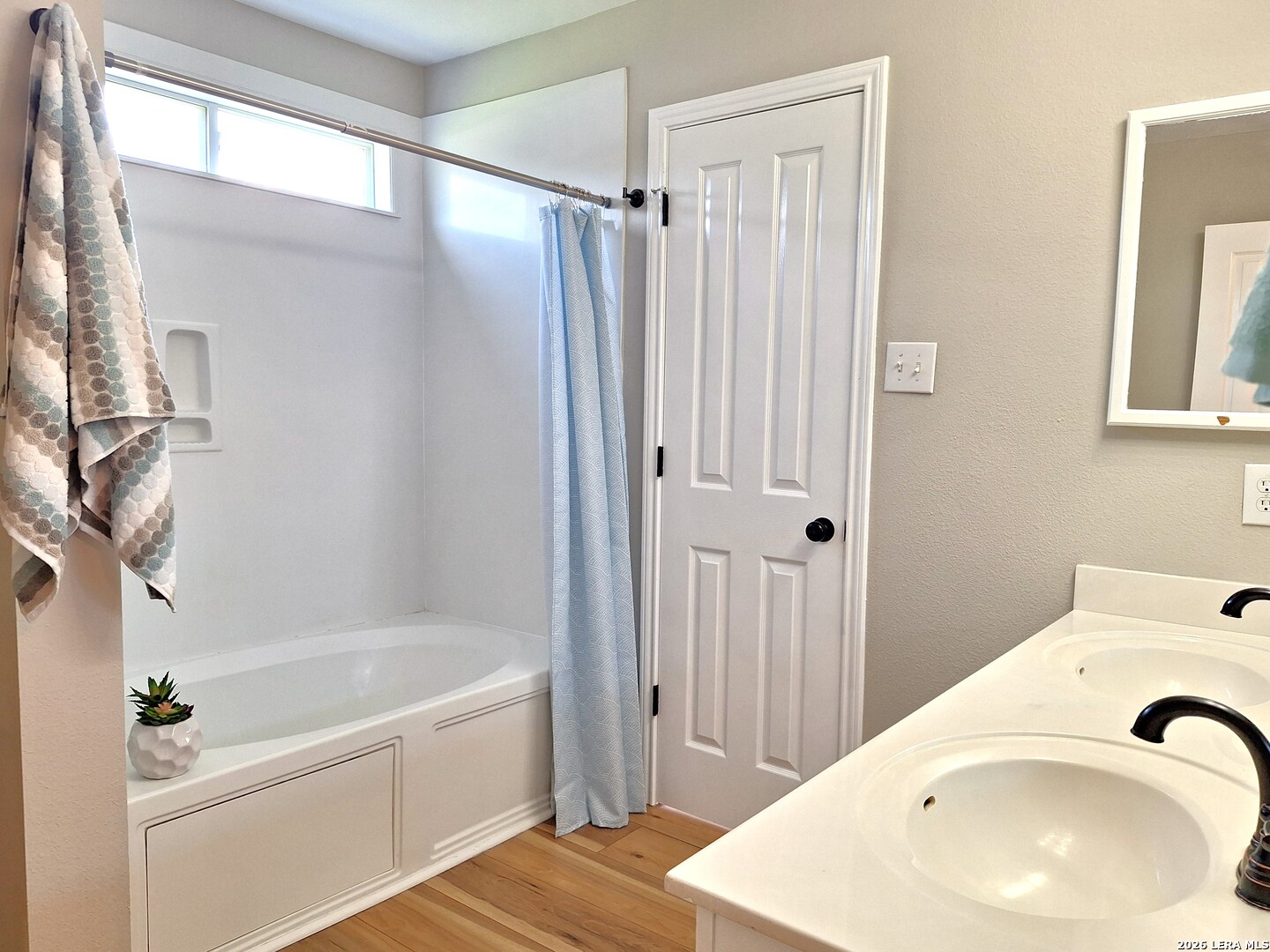 3588 Tilden Trail New Braunfels TX 78132