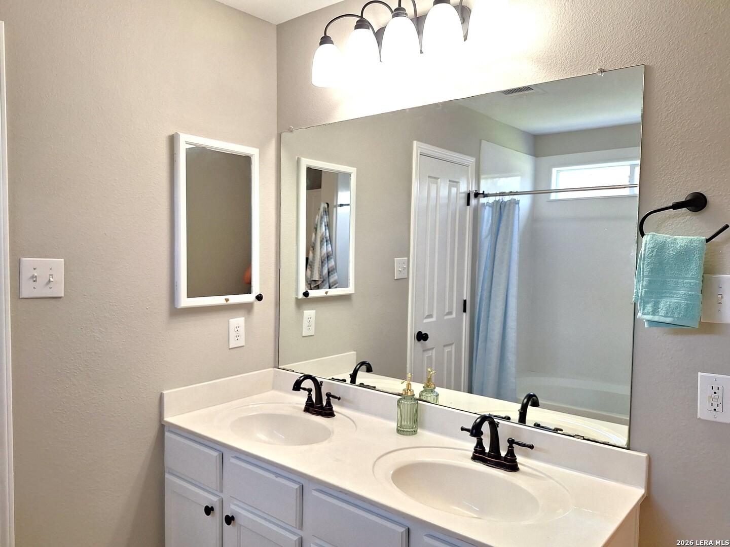 3588 Tilden Trail New Braunfels TX 78132