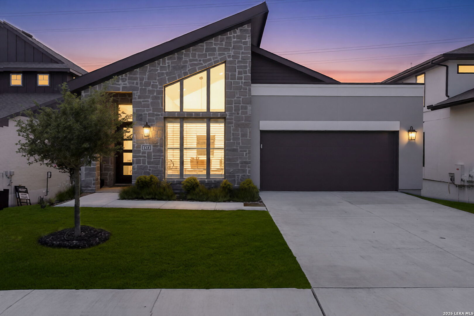 230 Navarro Boerne TX 78006