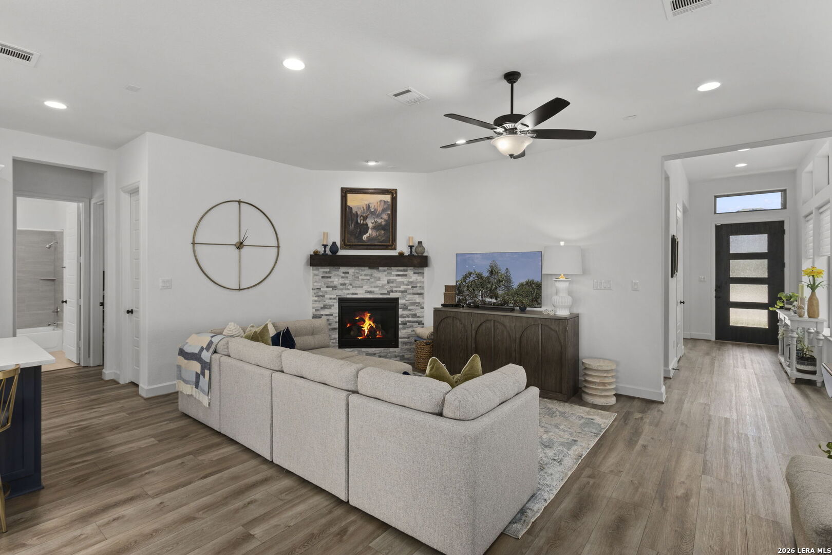 230 Navarro Boerne TX 78006