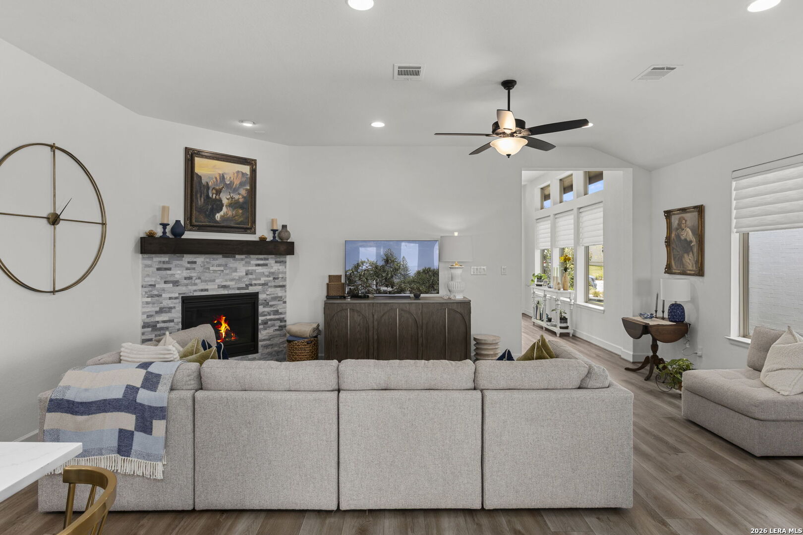 230 Navarro Boerne TX 78006