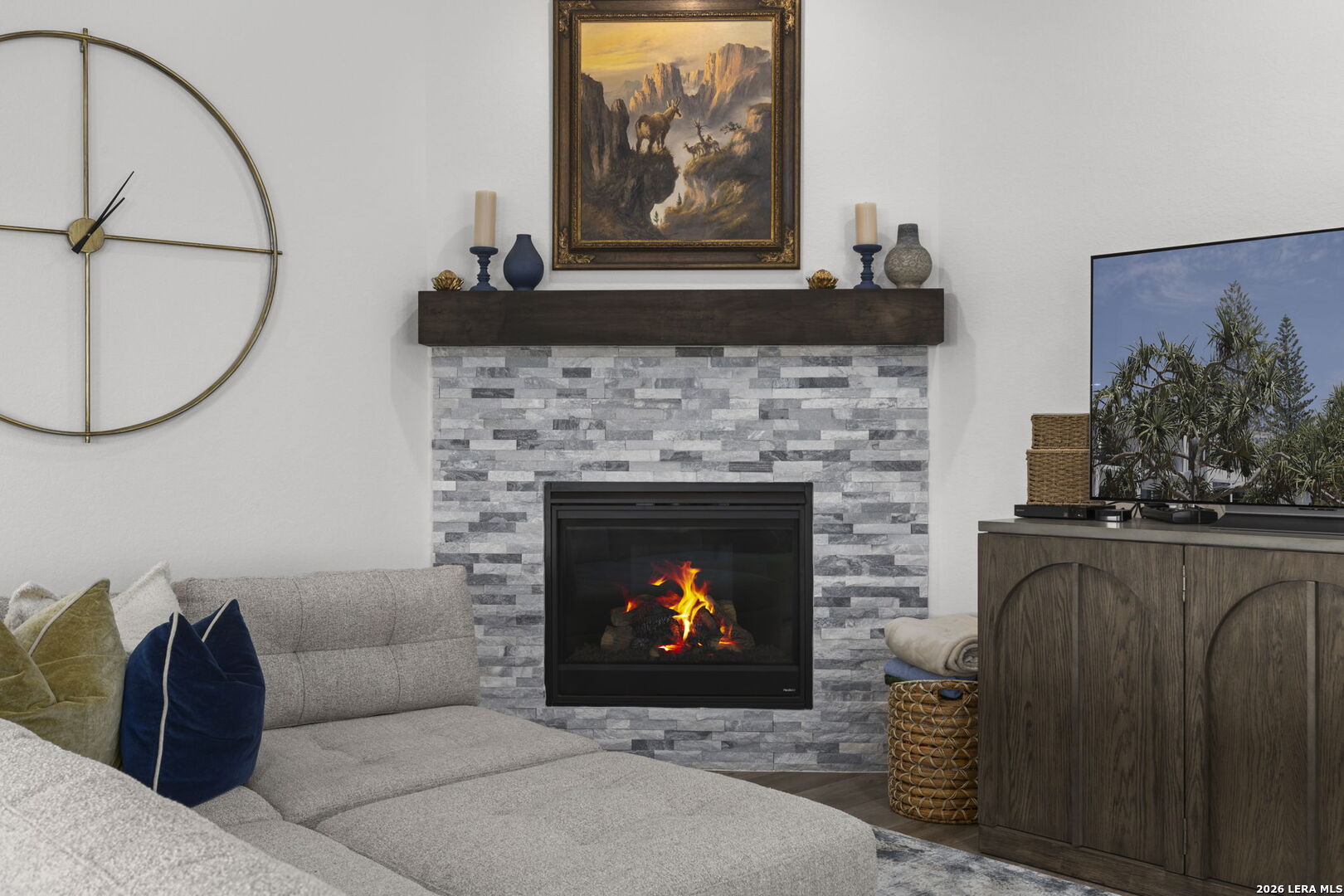 230 Navarro Boerne TX 78006