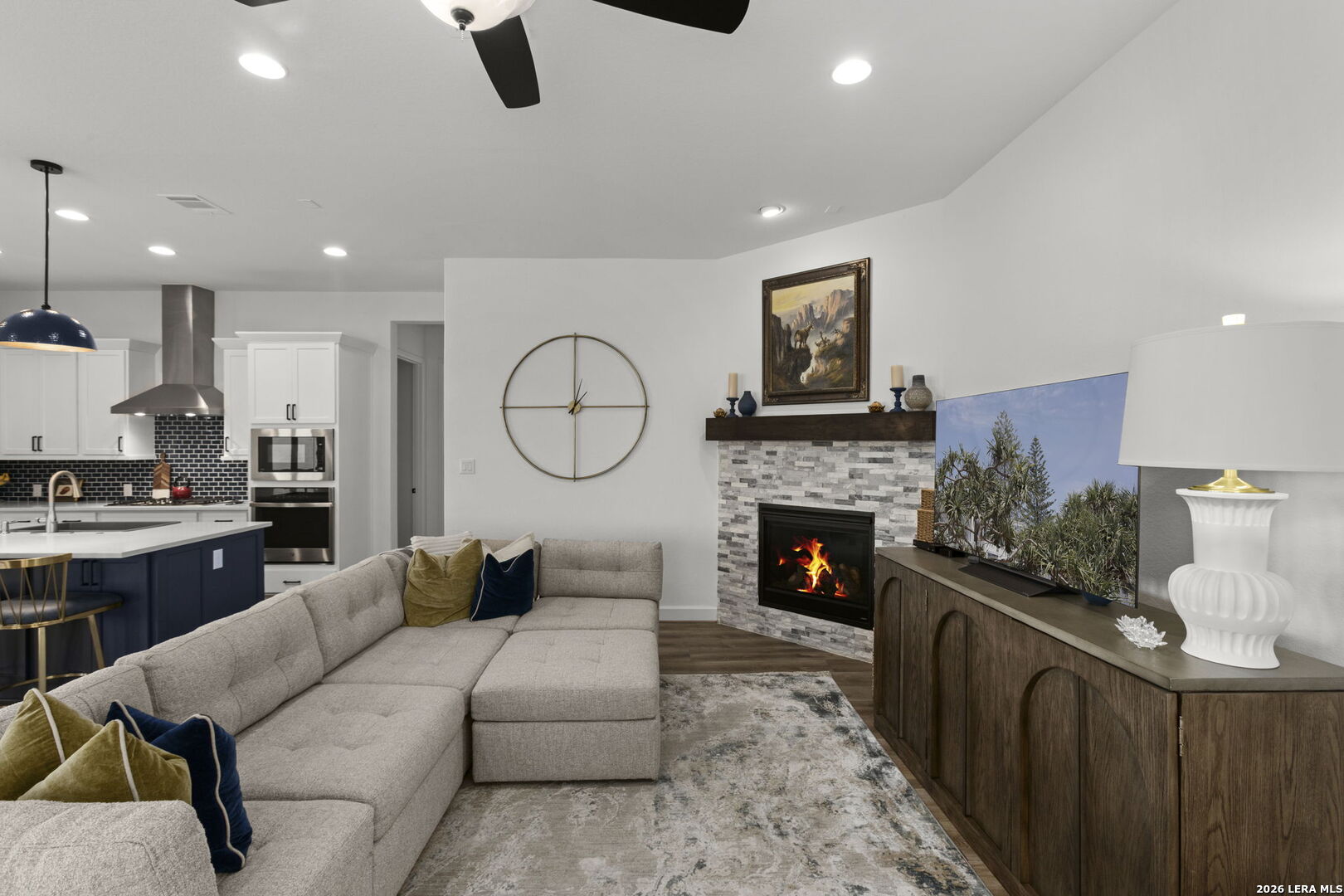230 Navarro Boerne TX 78006