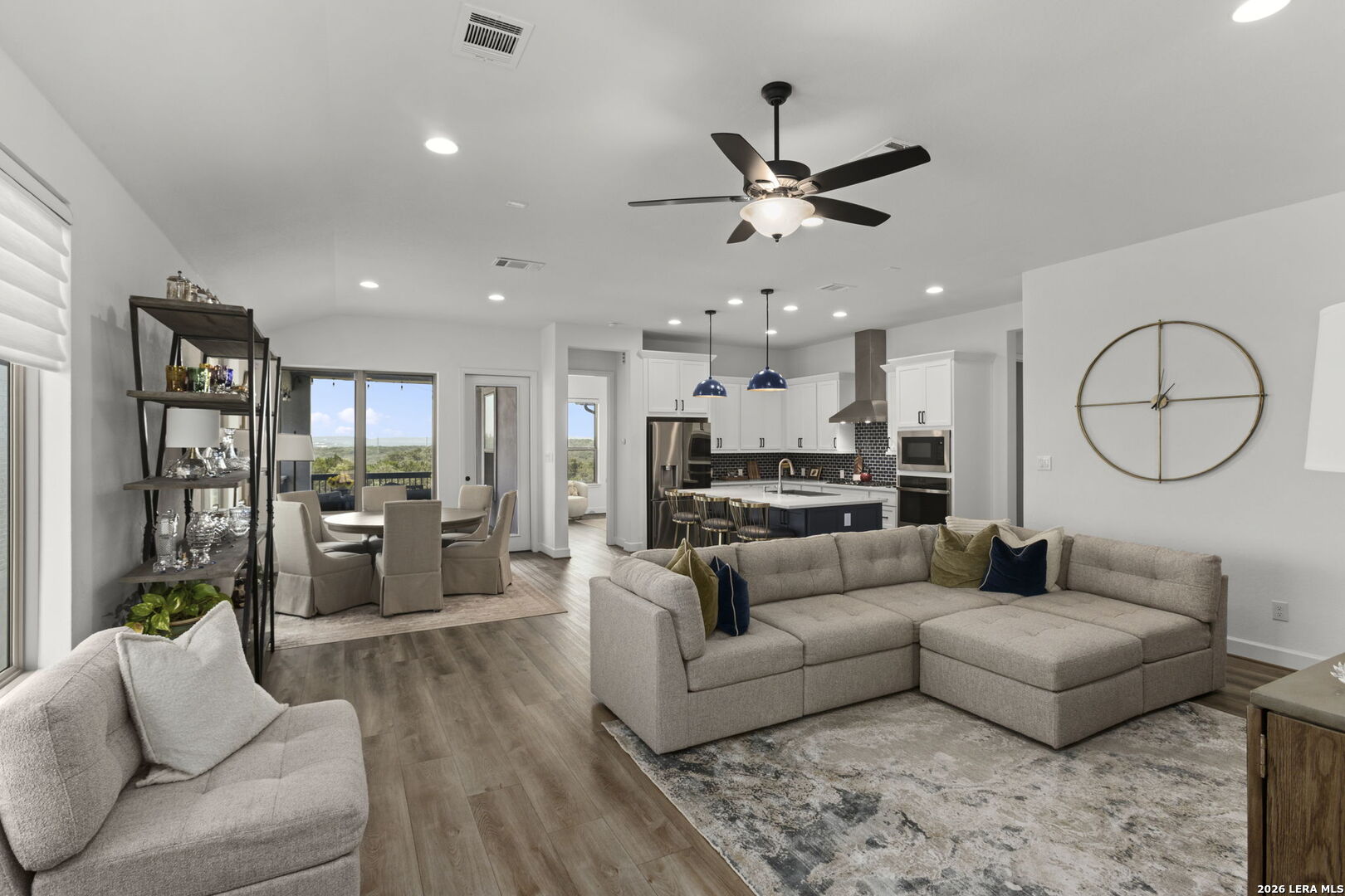 230 Navarro Boerne TX 78006