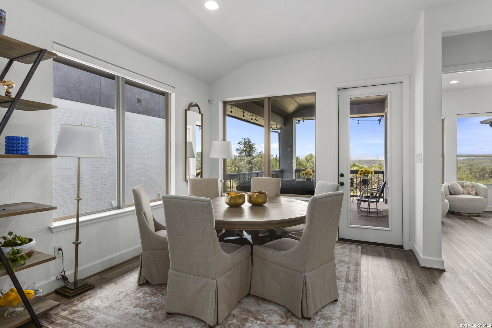 230 Navarro Boerne TX 78006