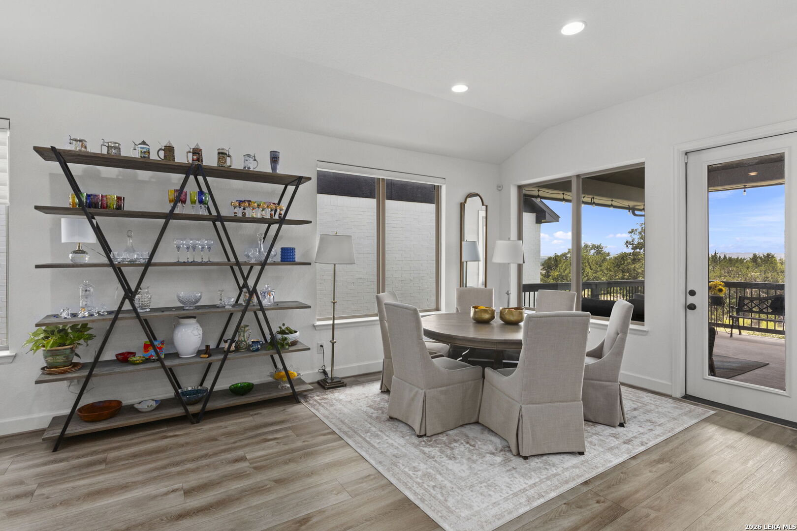 230 Navarro Boerne TX 78006