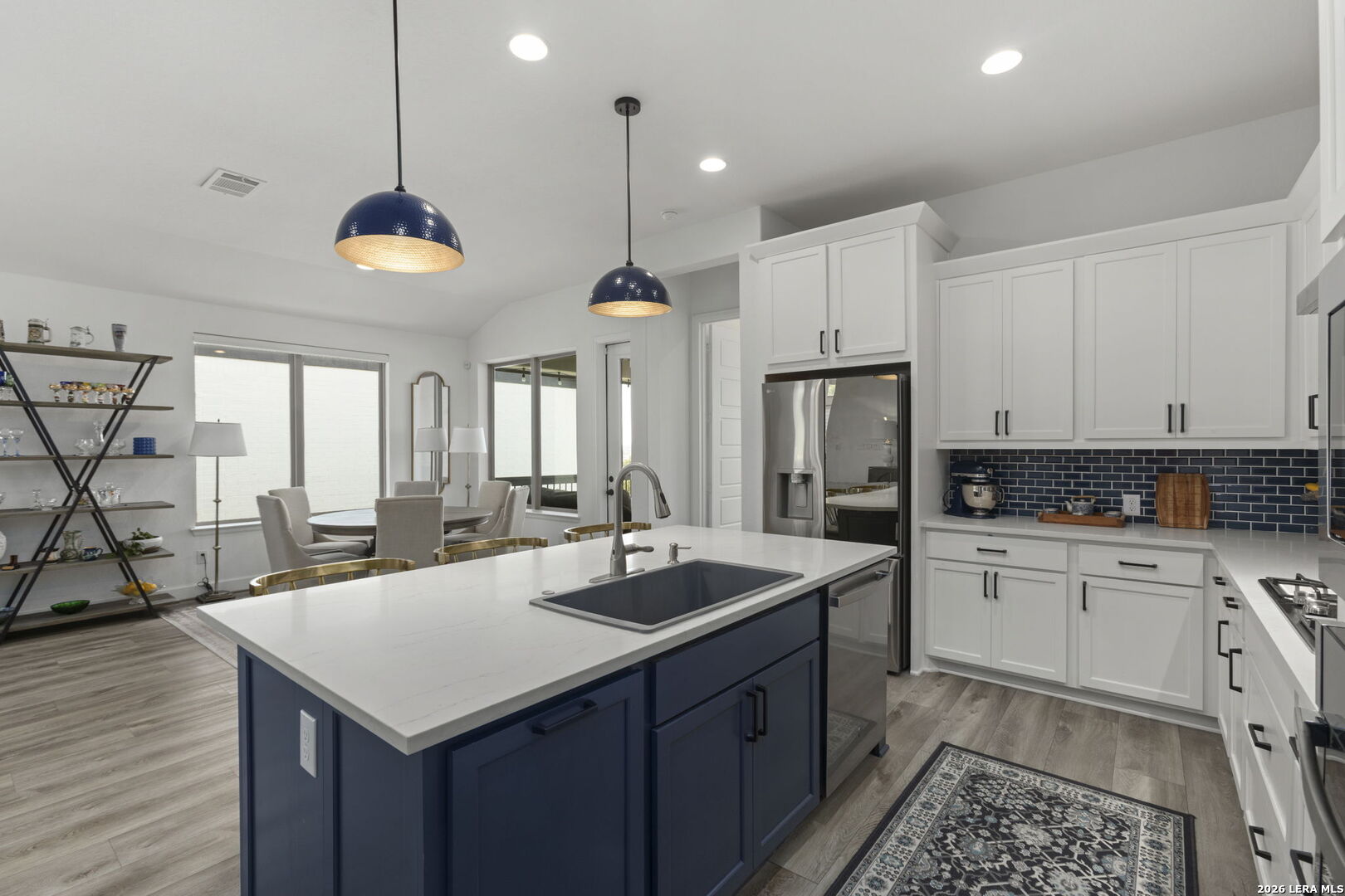 230 Navarro Boerne TX 78006