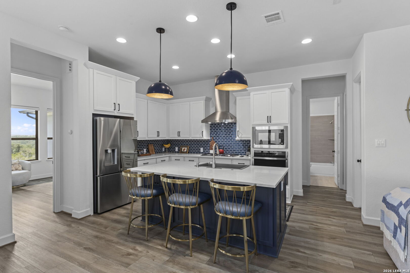230 Navarro Boerne TX 78006