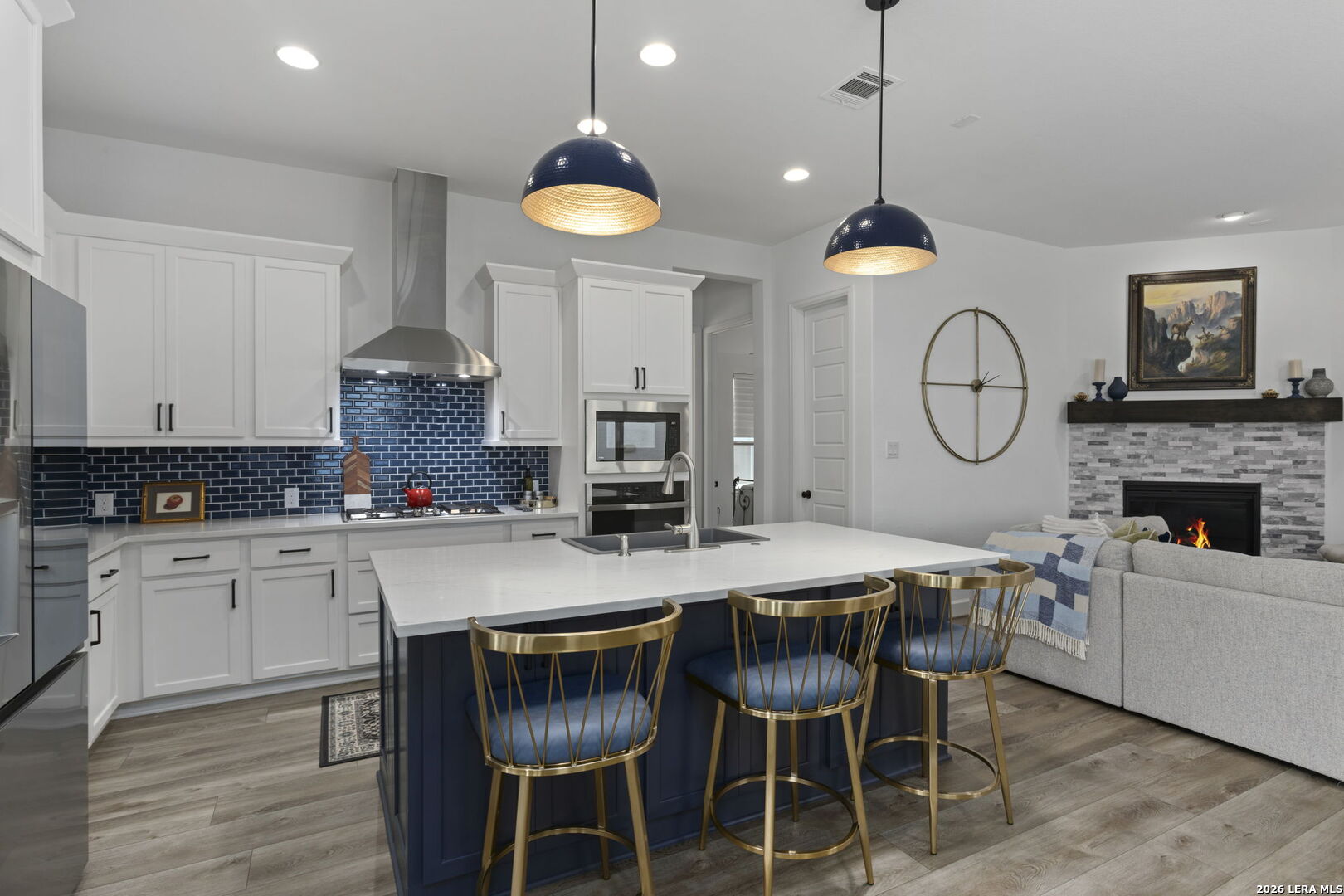230 Navarro Boerne TX 78006