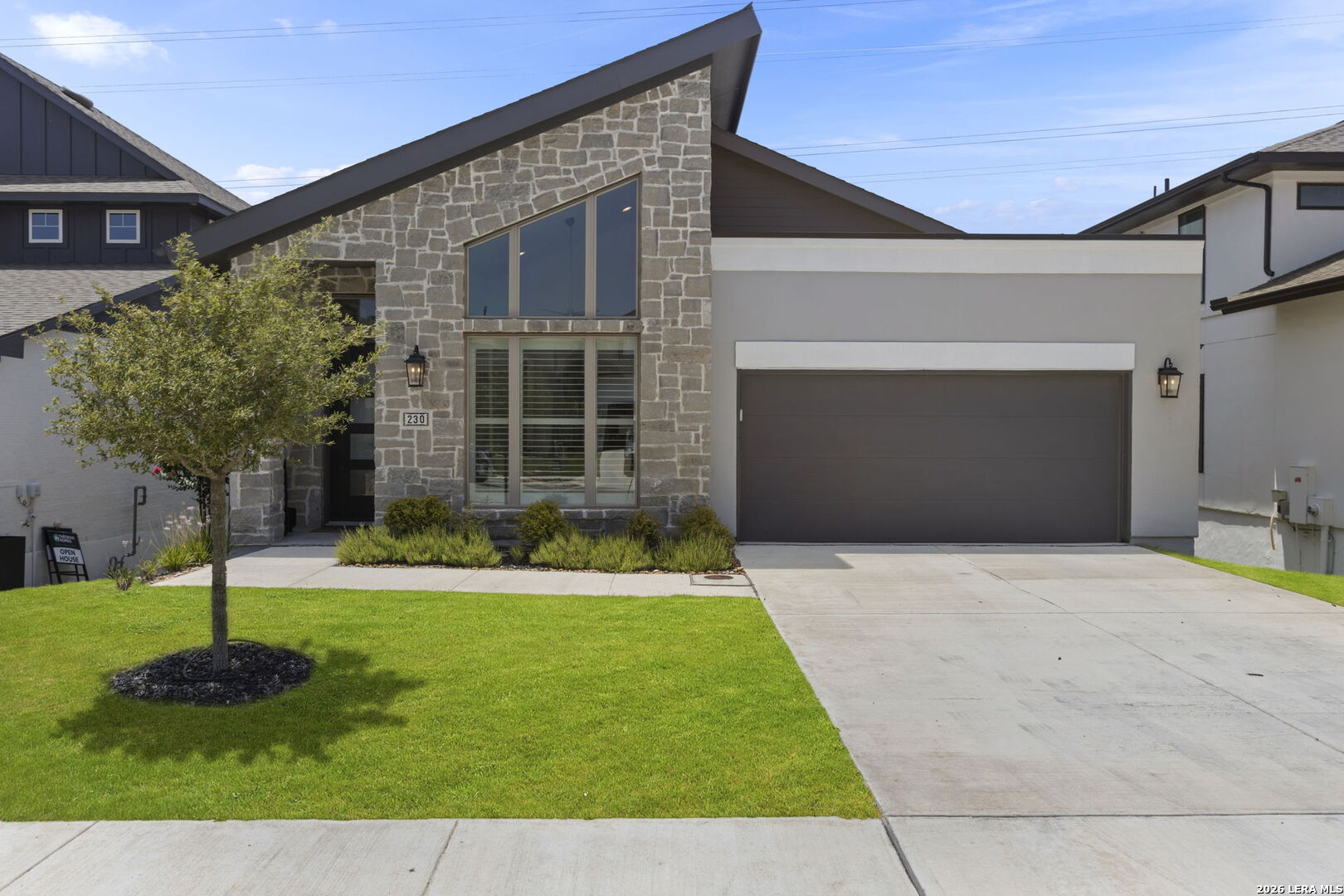 230 Navarro Boerne TX 78006