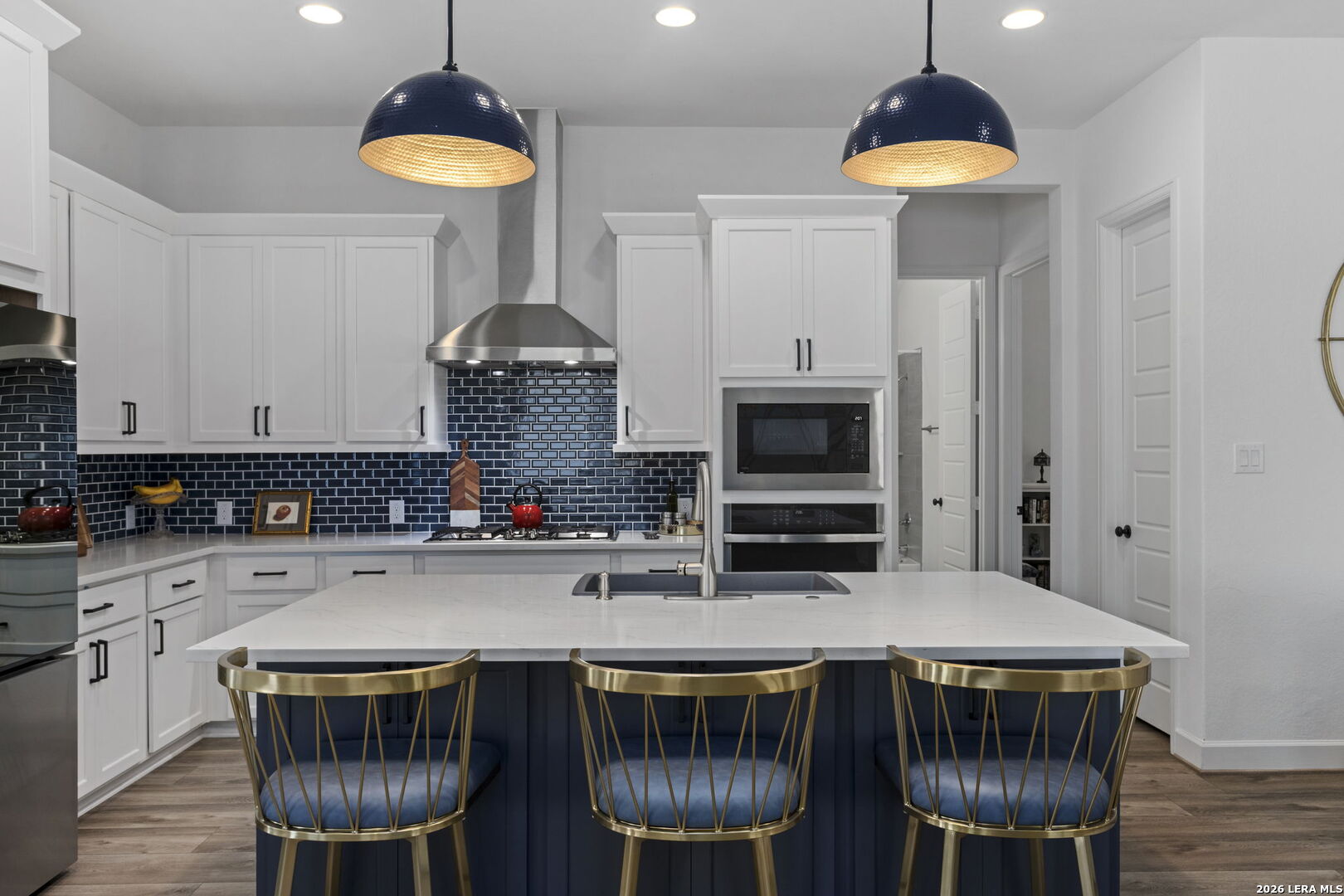 230 Navarro Boerne TX 78006
