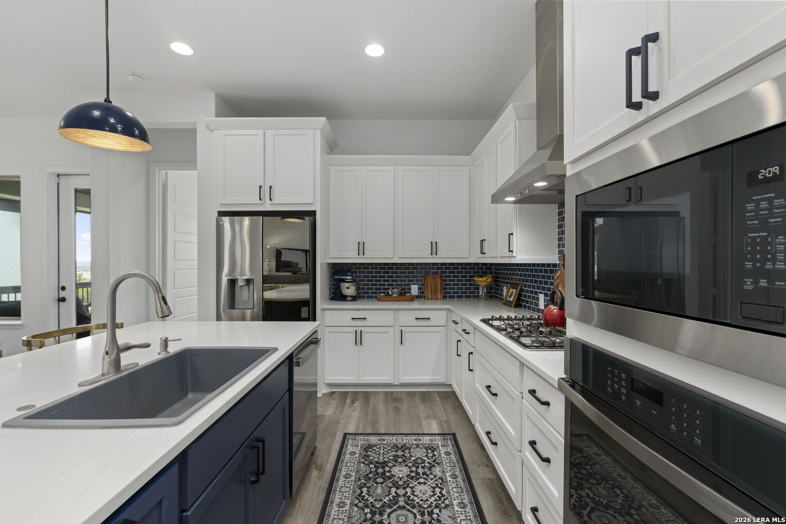 230 Navarro Boerne TX 78006