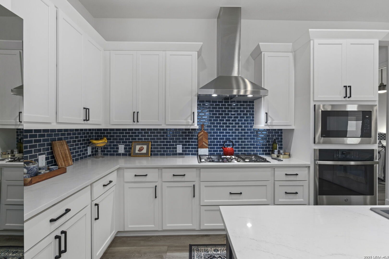 230 Navarro Boerne TX 78006