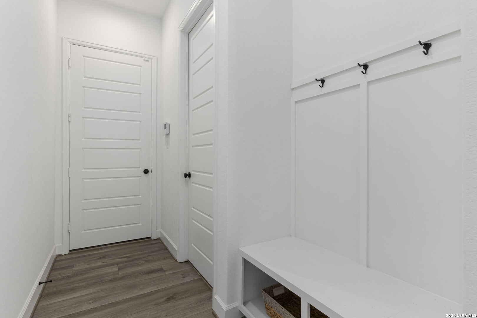 230 Navarro Boerne TX 78006