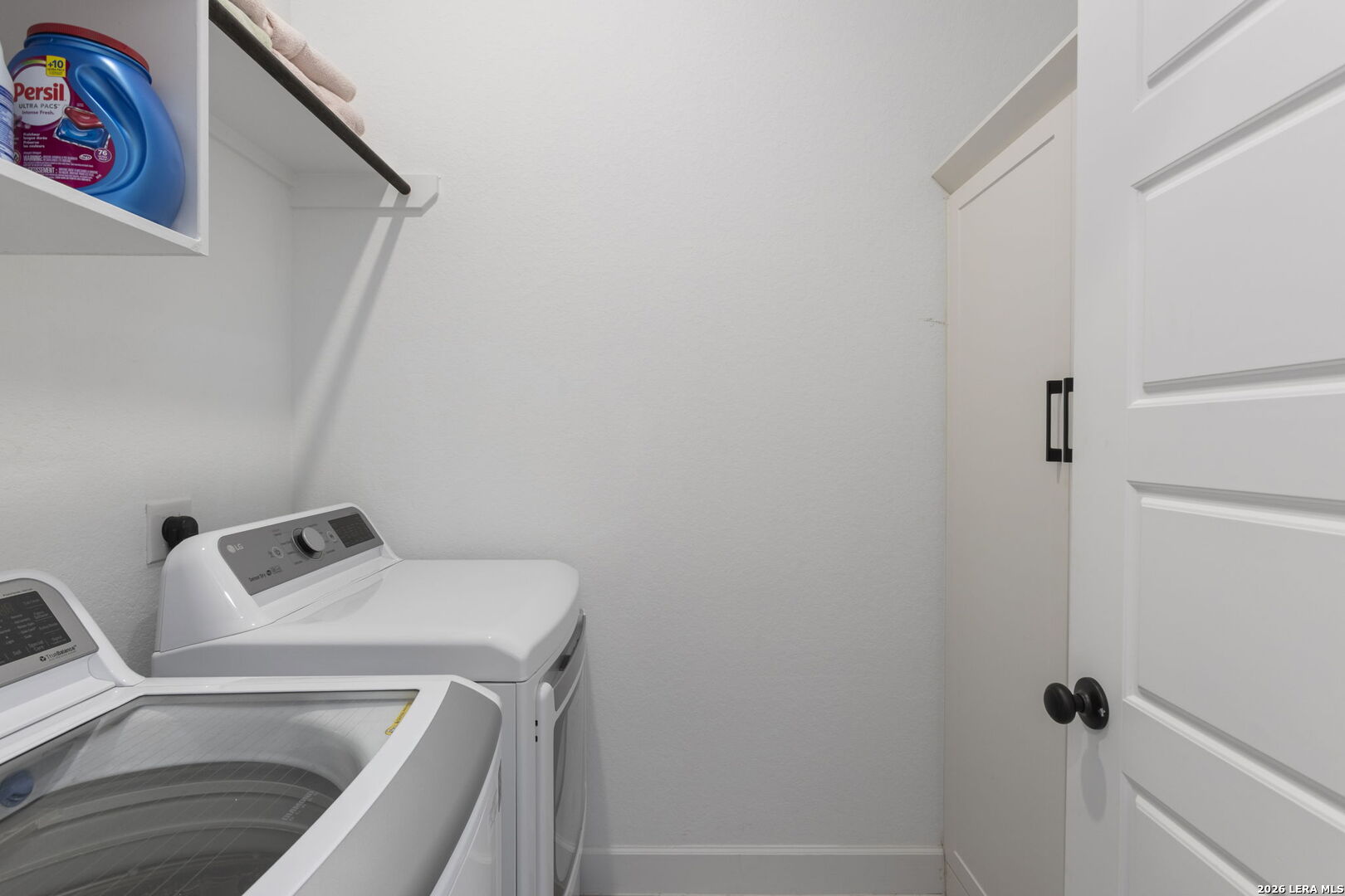 230 Navarro Boerne TX 78006