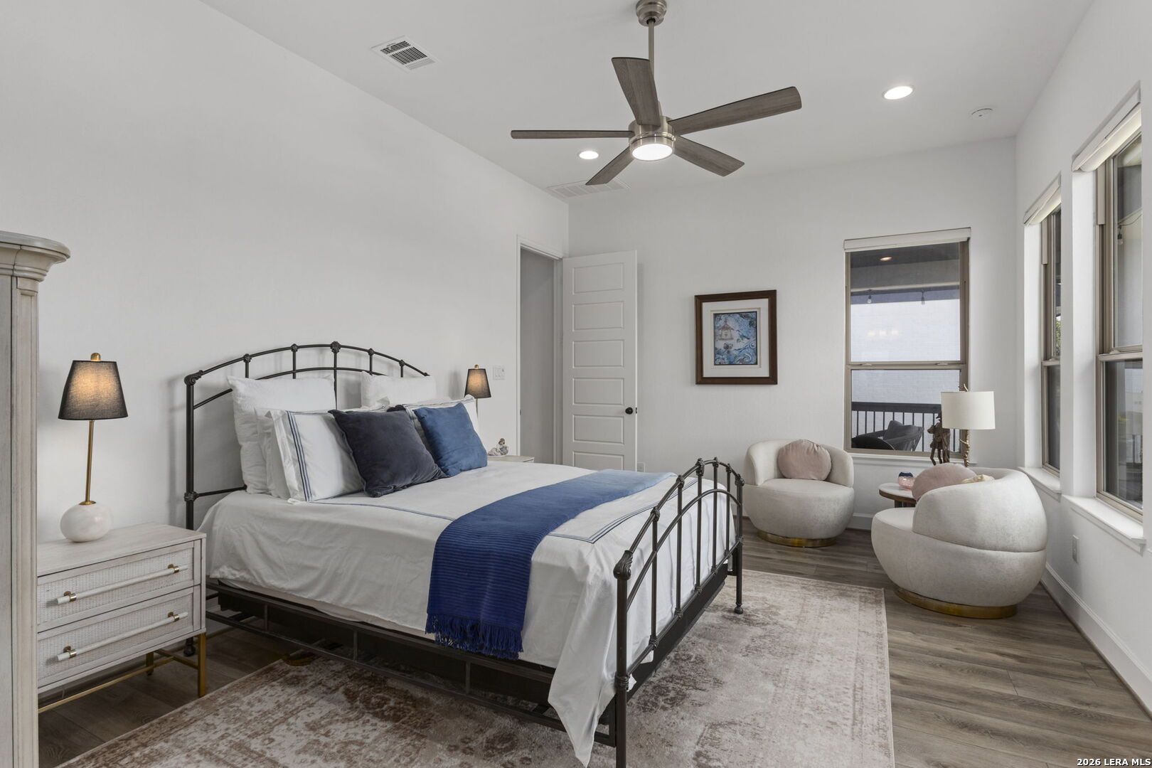 230 Navarro Boerne TX 78006
