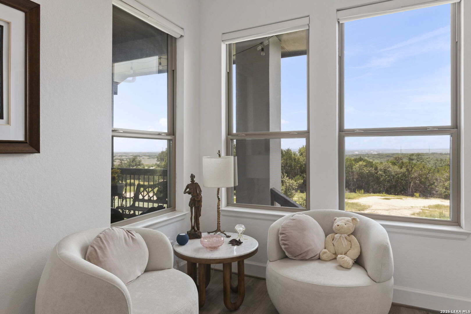 230 Navarro Boerne TX 78006