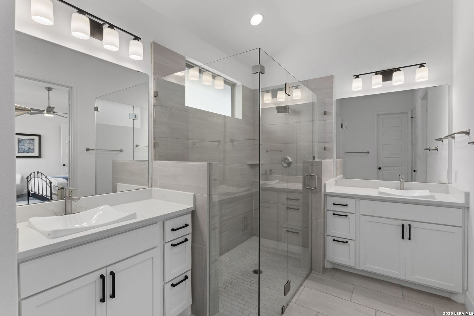 230 Navarro Boerne TX 78006