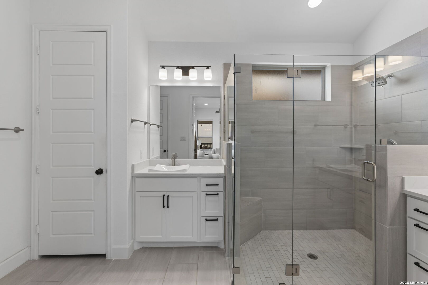 230 Navarro Boerne TX 78006