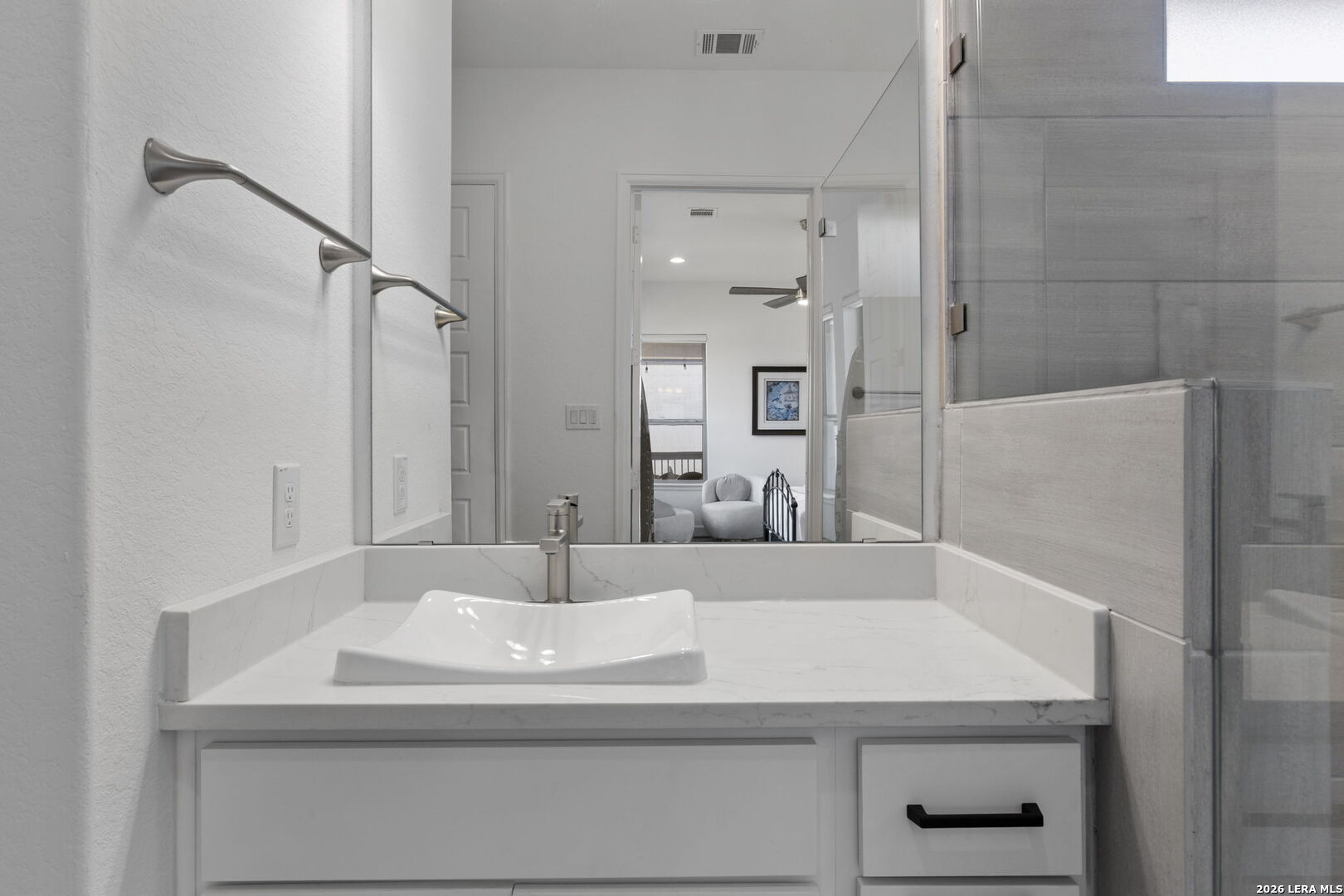 230 Navarro Boerne TX 78006