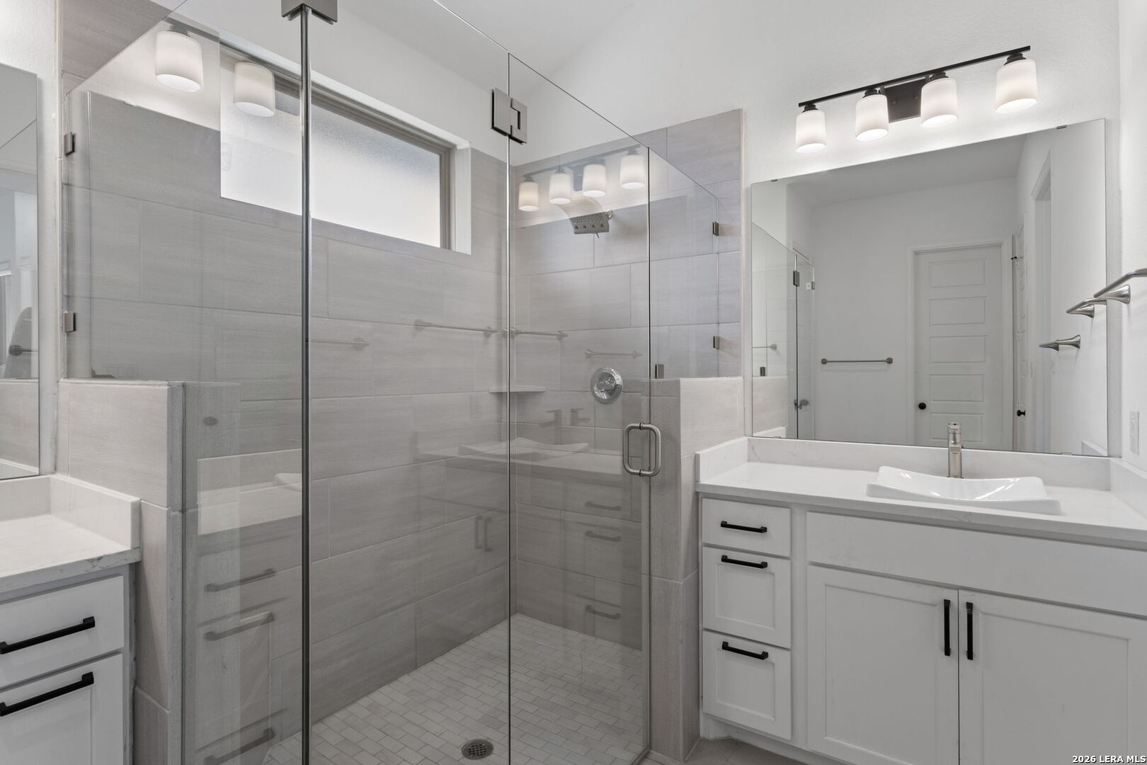 230 Navarro Boerne TX 78006