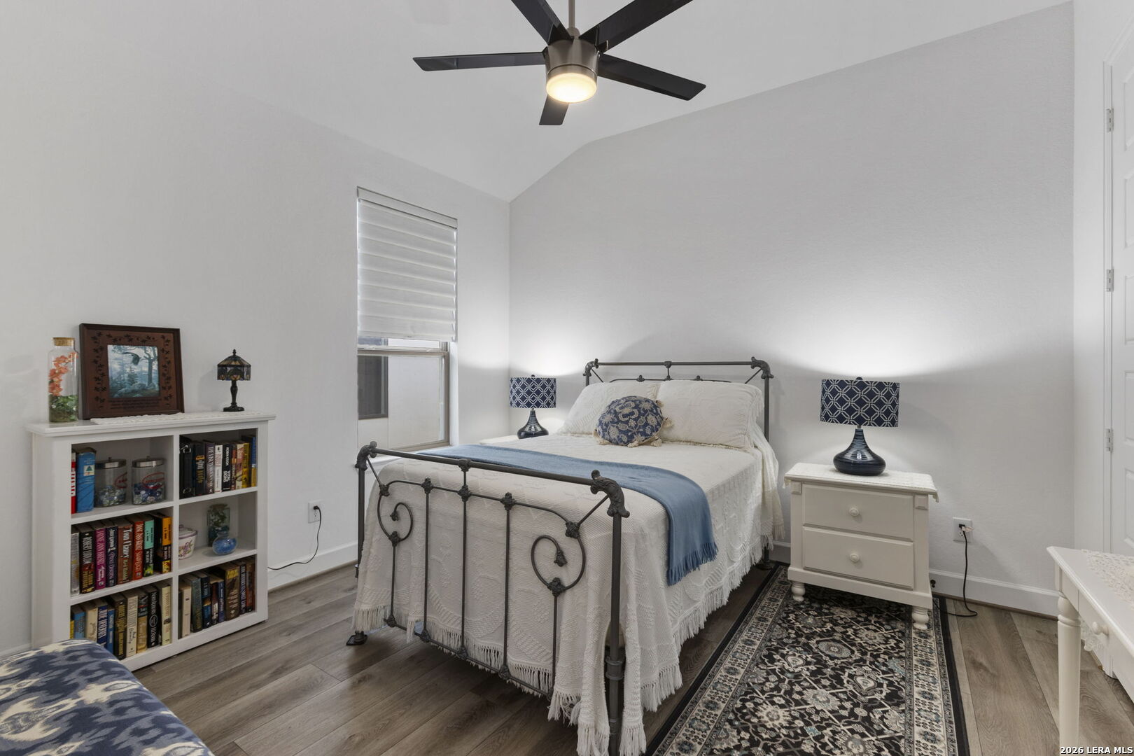 230 Navarro Boerne TX 78006