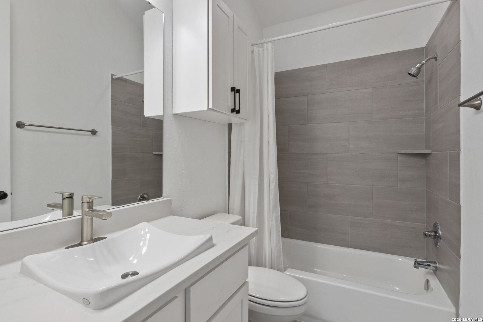 230 Navarro Boerne TX 78006