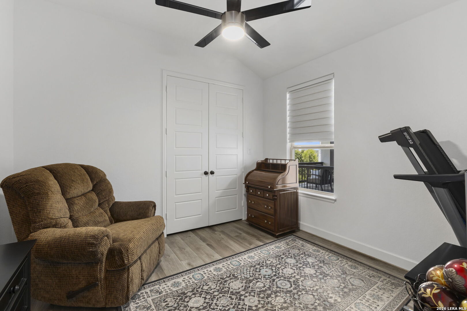 230 Navarro Boerne TX 78006