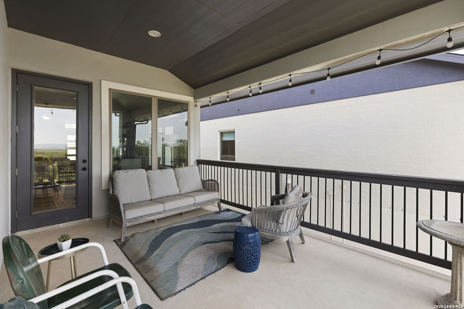 230 Navarro Boerne TX 78006