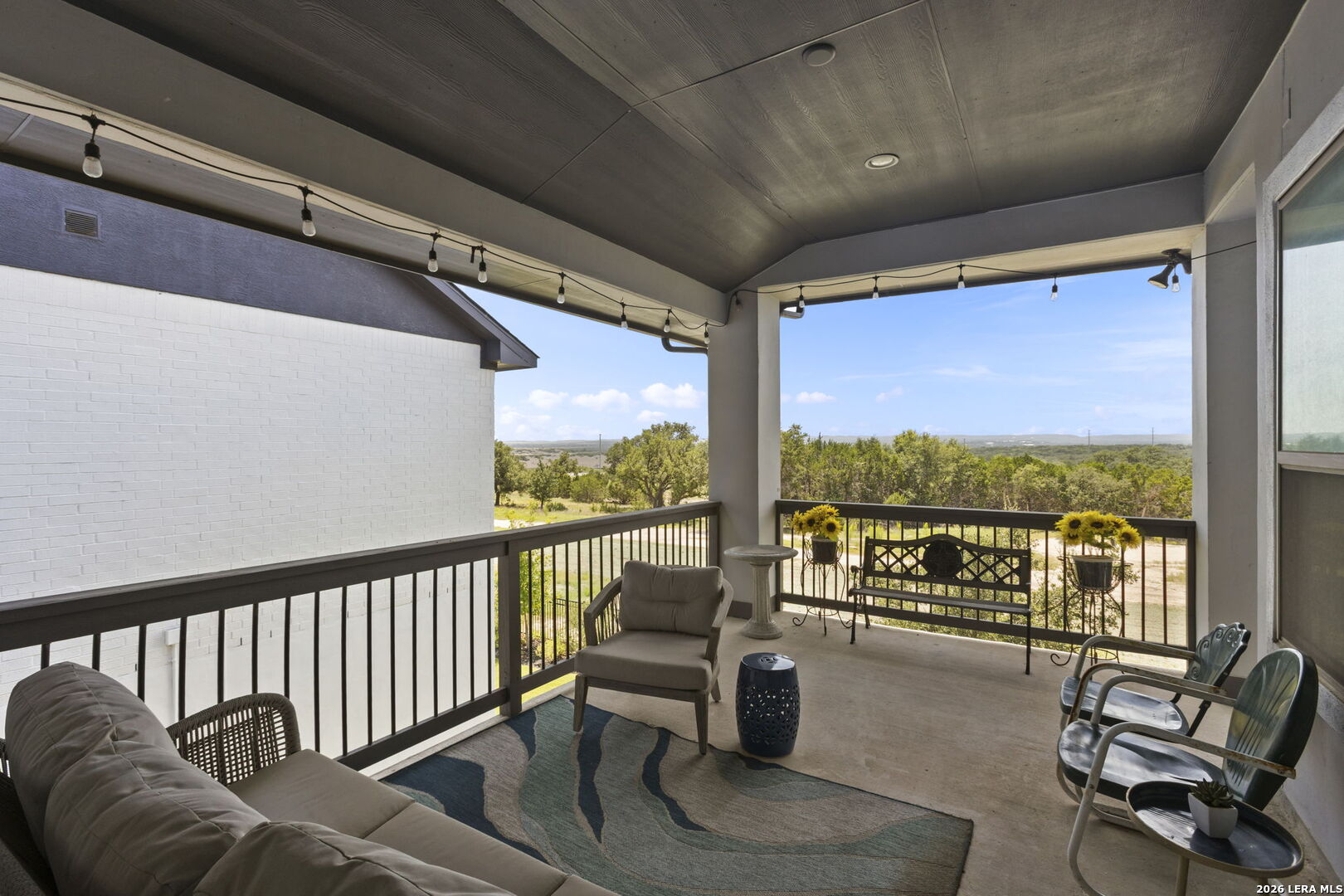 230 Navarro Boerne TX 78006
