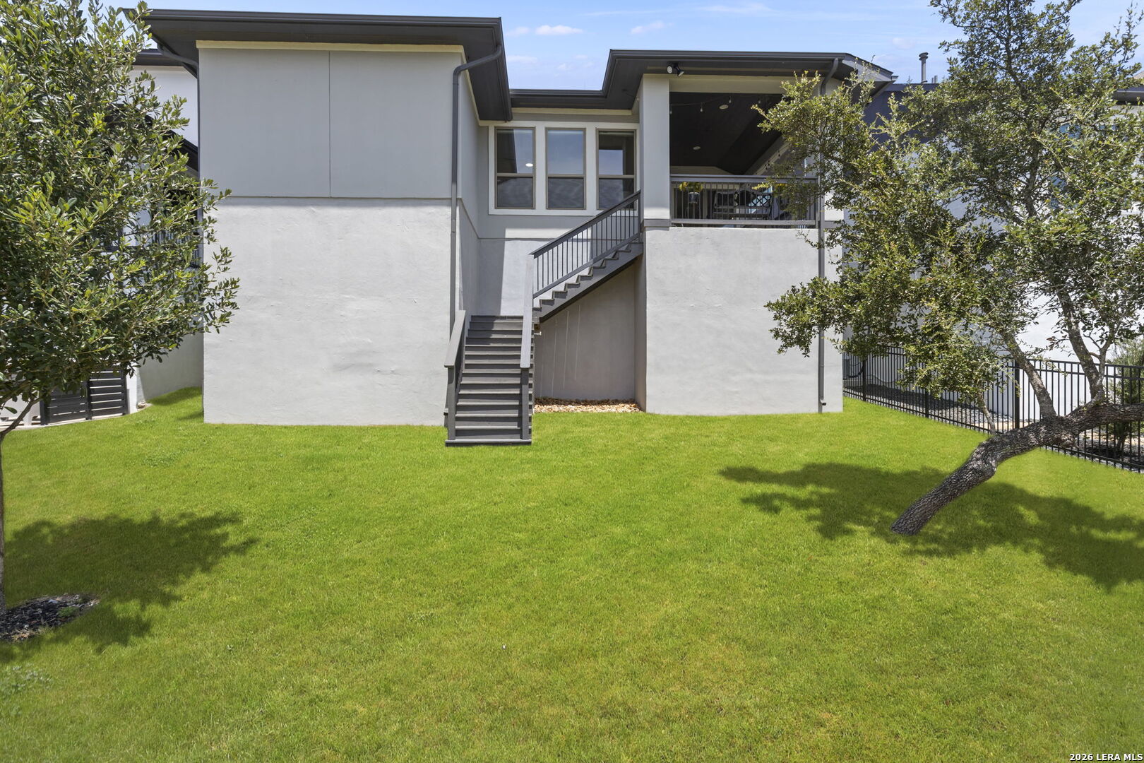 230 Navarro Boerne TX 78006