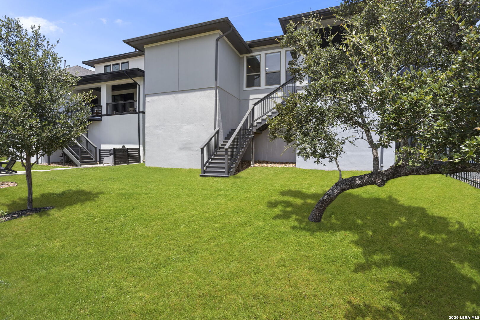 230 Navarro Boerne TX 78006