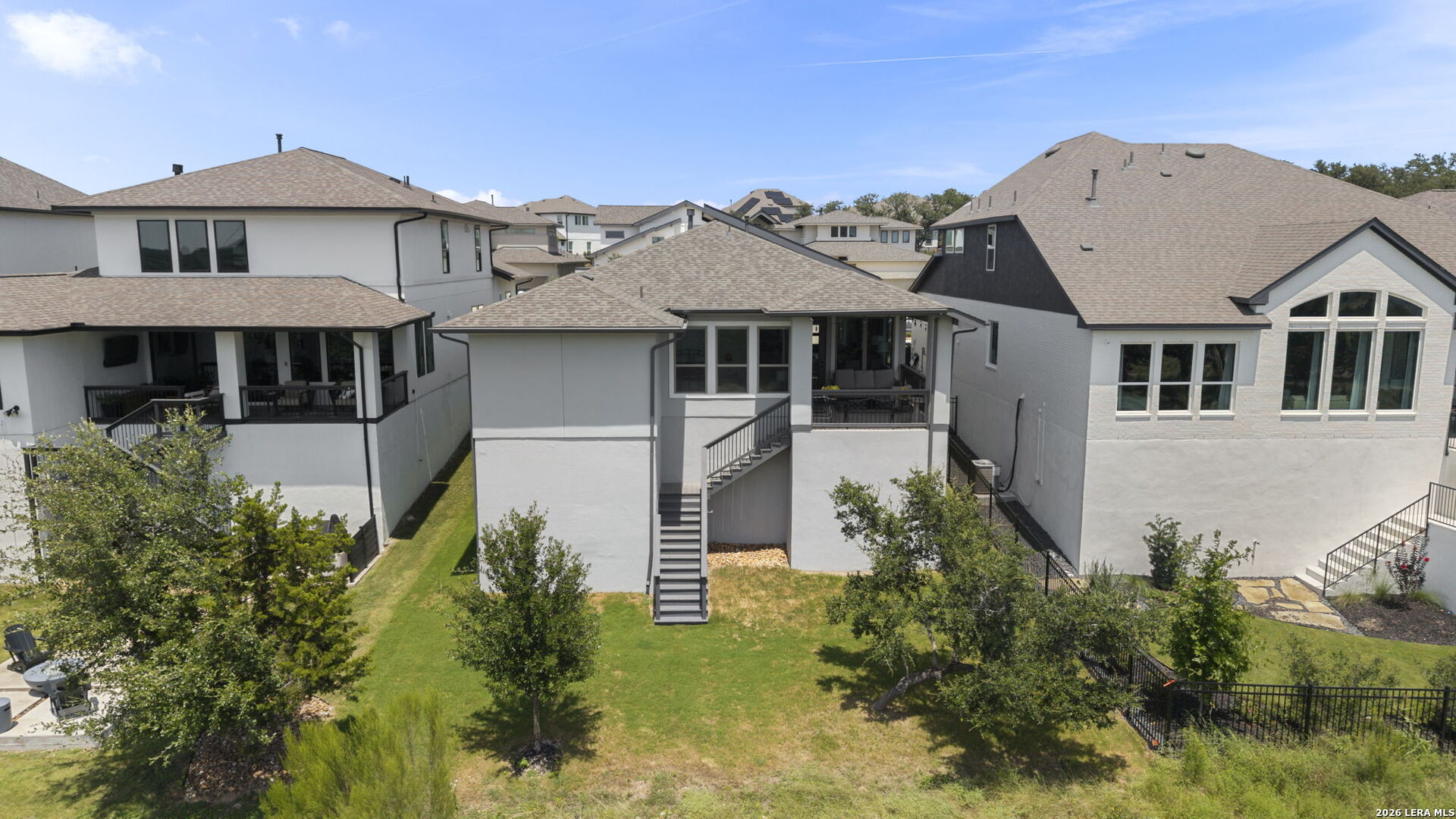 230 Navarro Boerne TX 78006