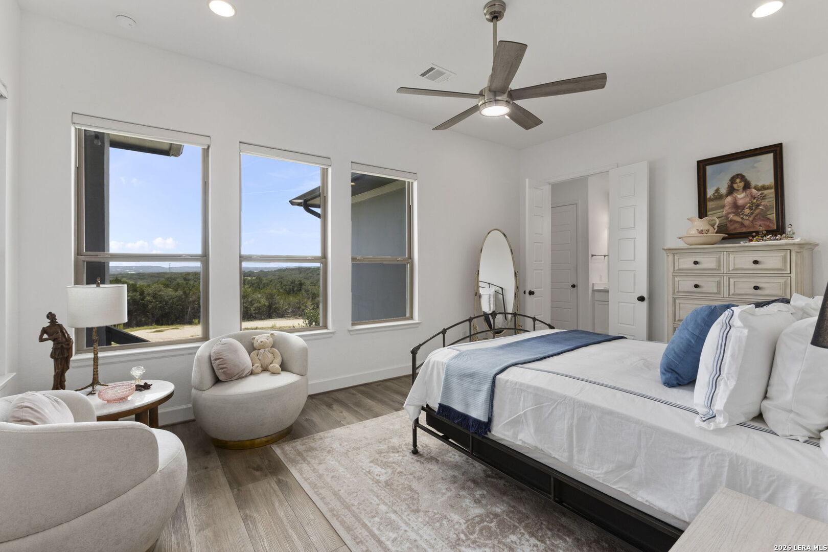 230 Navarro Boerne TX 78006