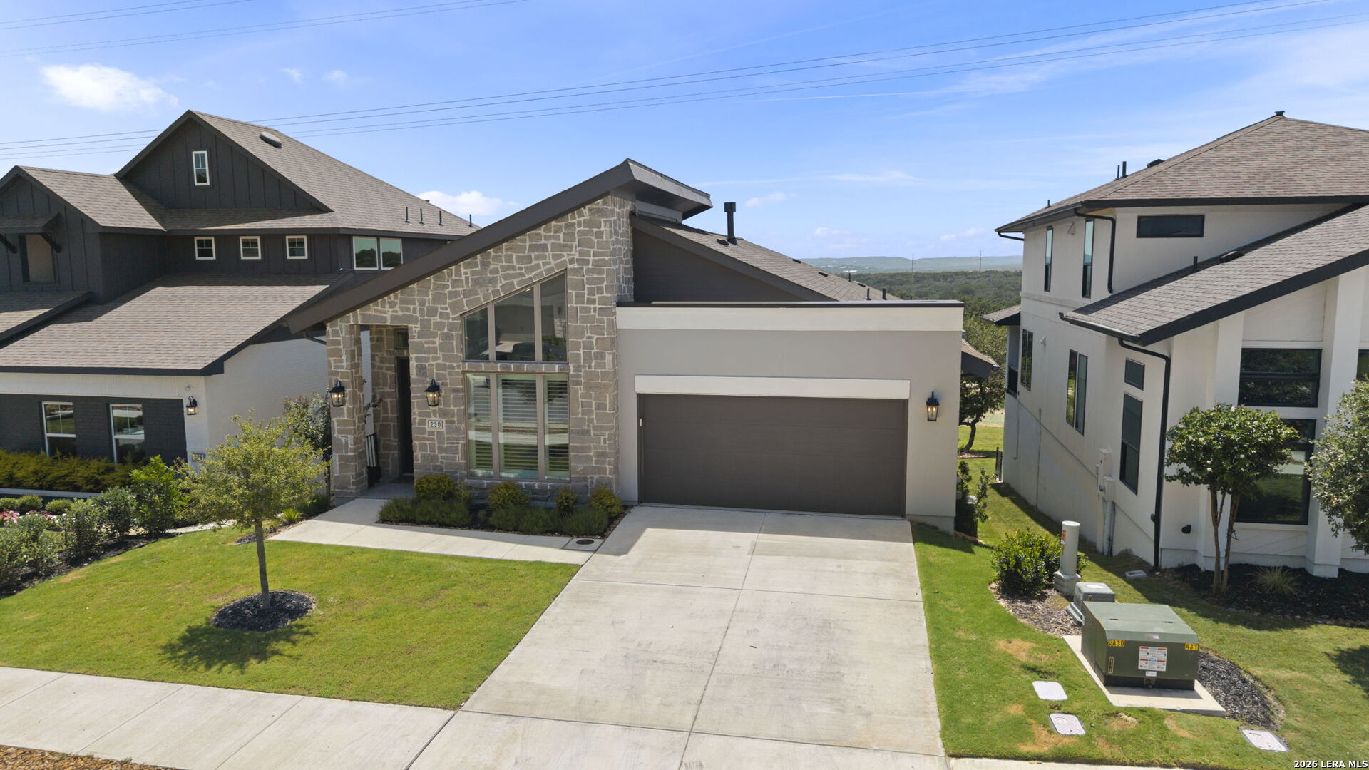 230 Navarro Boerne TX 78006
