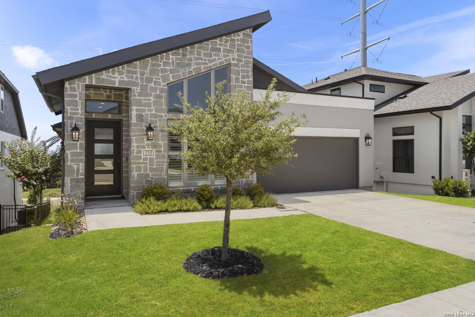 230 Navarro Boerne TX 78006