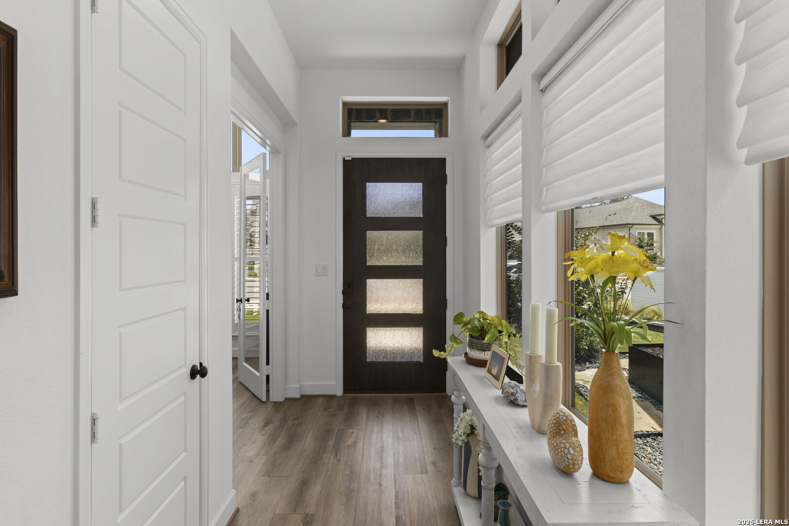 230 Navarro Boerne TX 78006