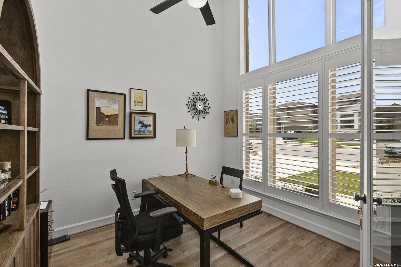 230 Navarro Boerne TX 78006
