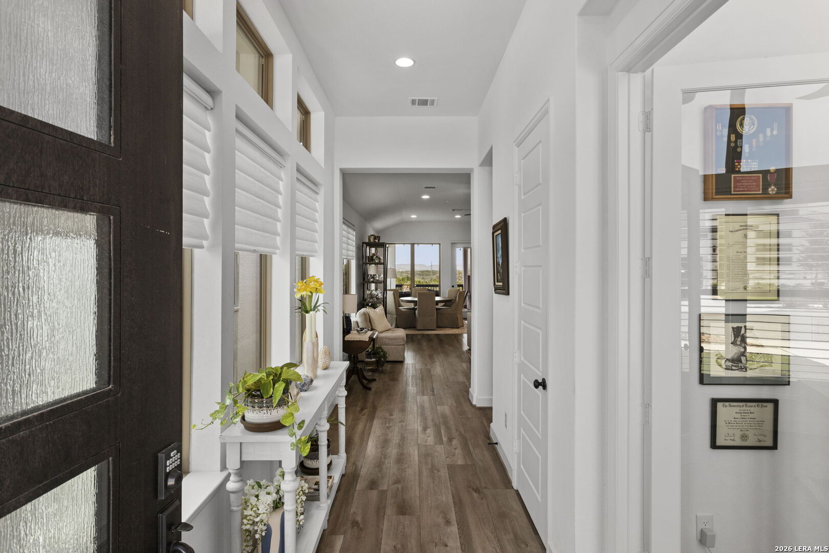 230 Navarro Boerne TX 78006