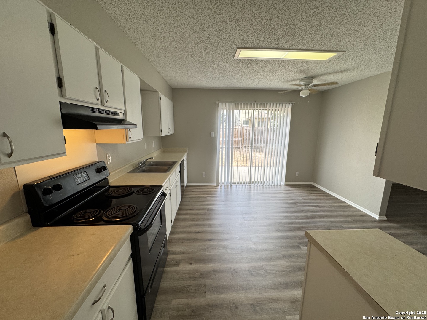 6835 Cypress Mist Drive Converse TX 78109