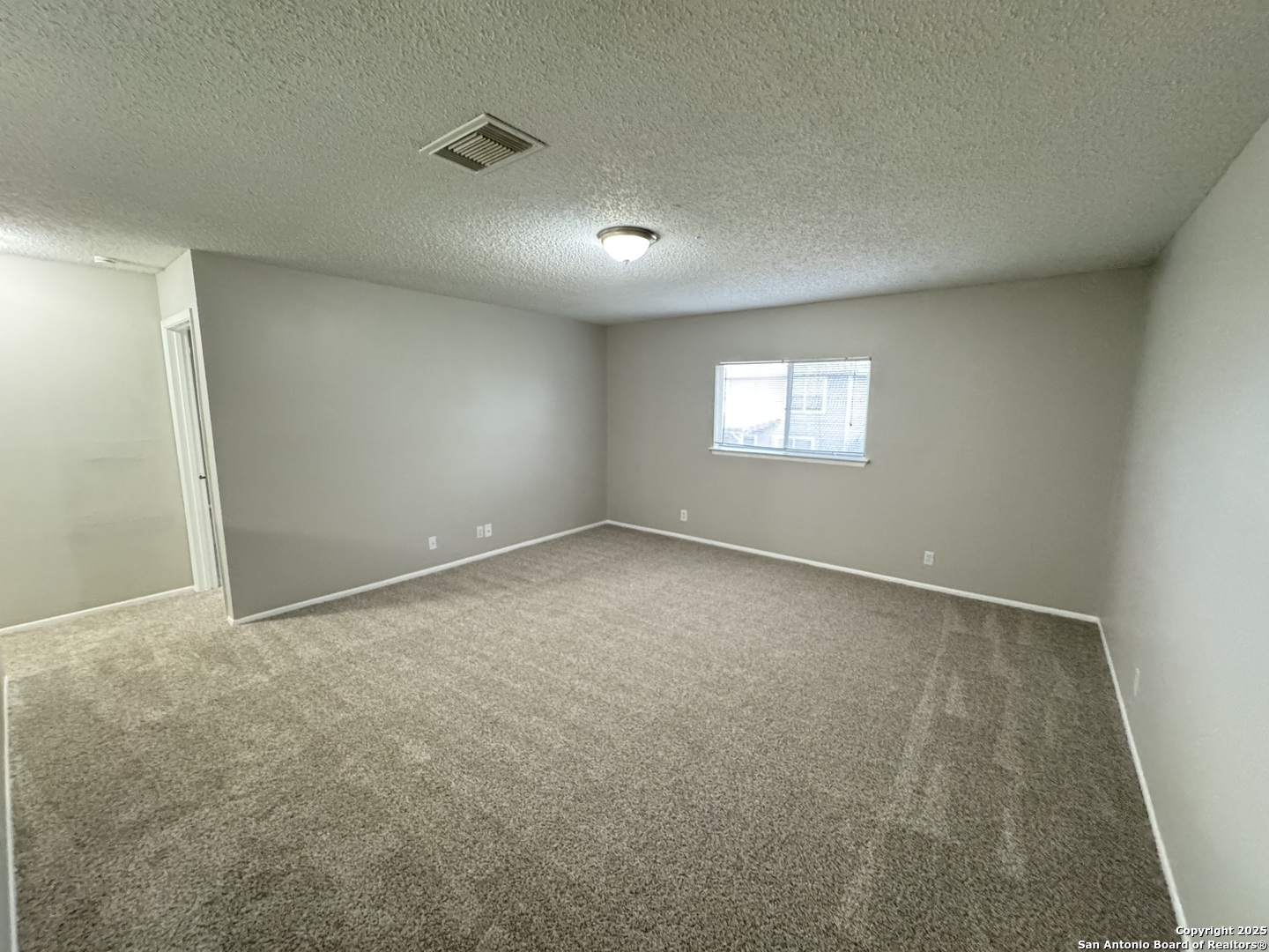 6835 Cypress Mist Drive Converse TX 78109