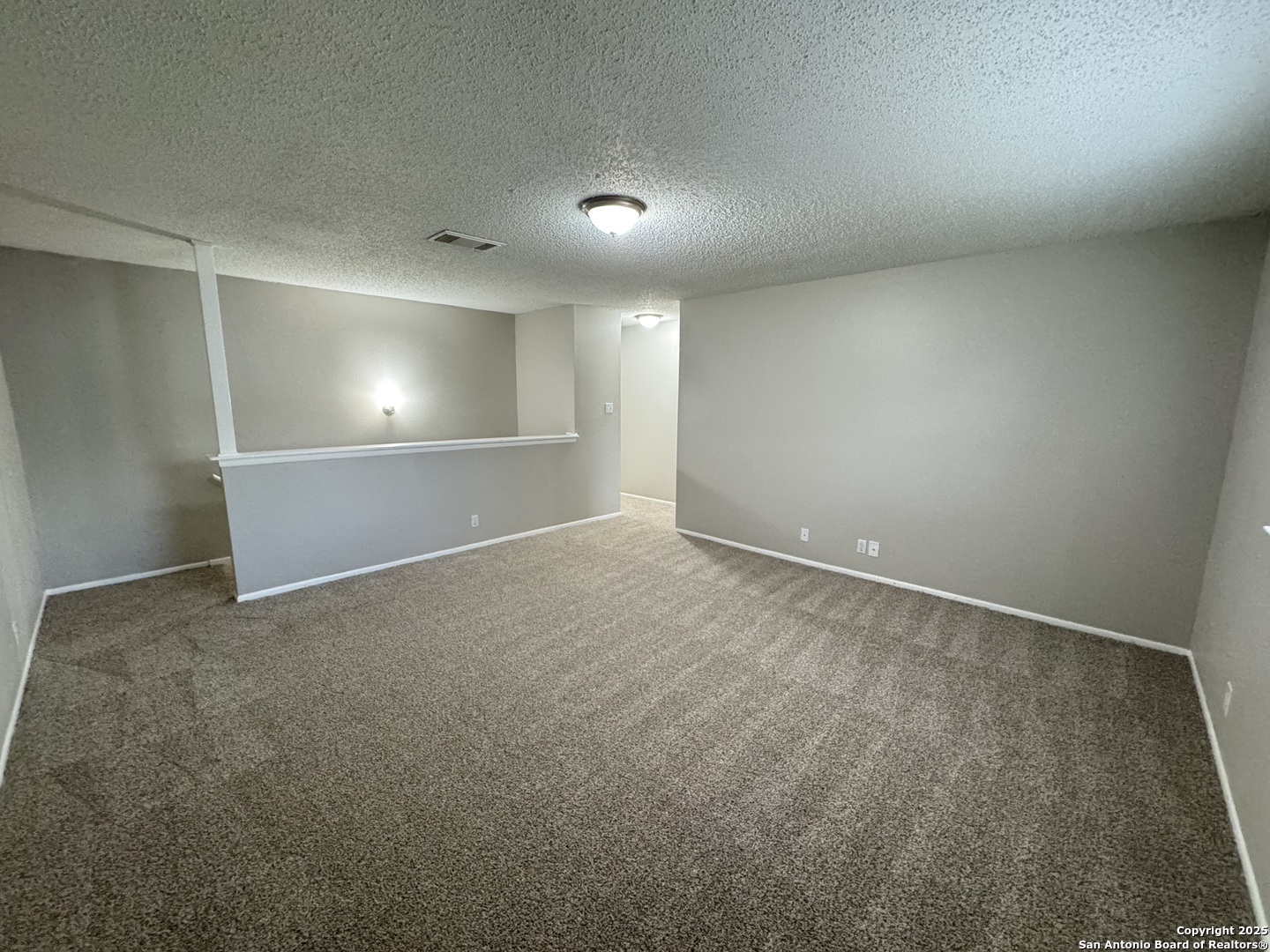 6835 Cypress Mist Drive Converse TX 78109