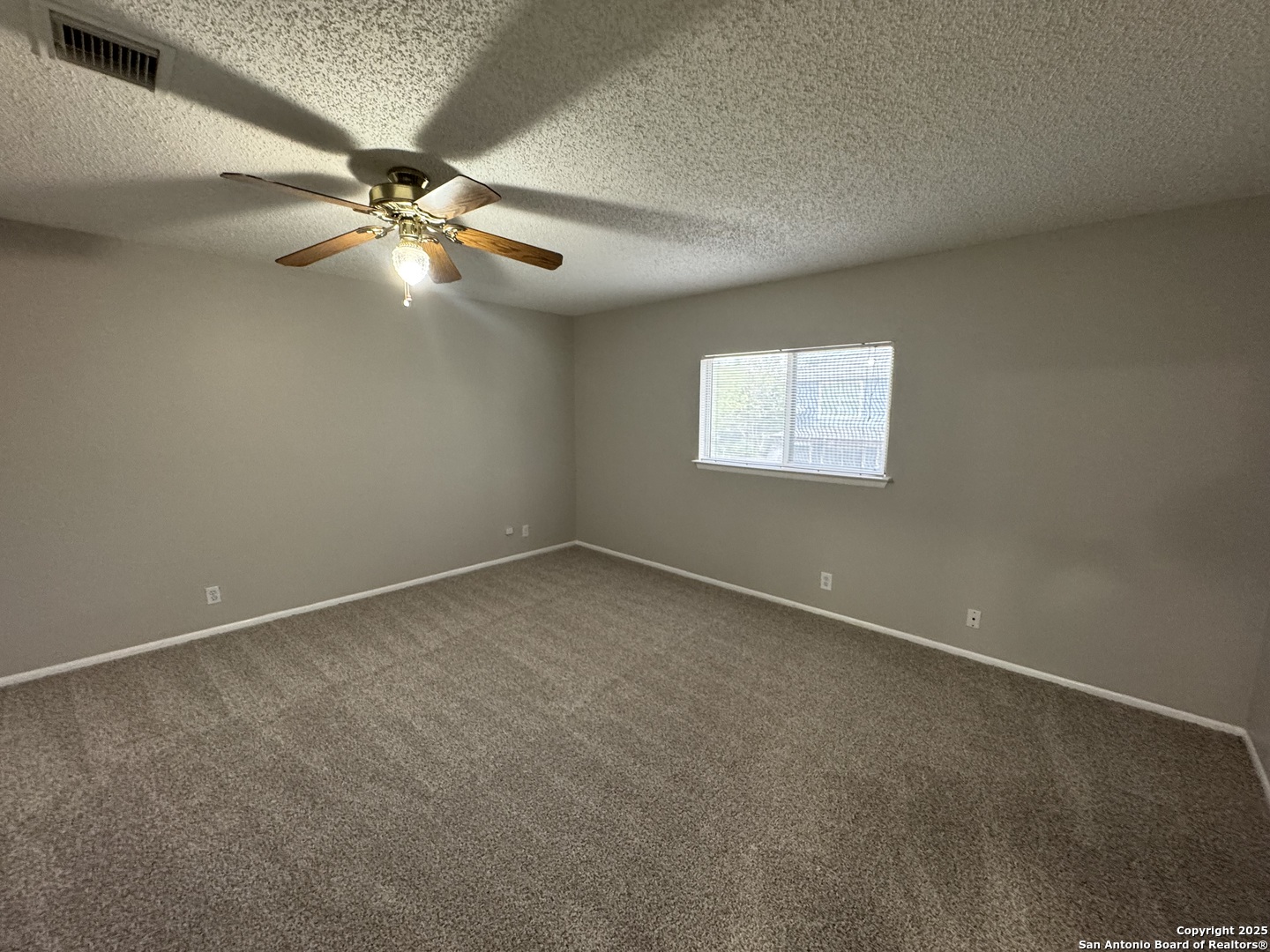 6835 Cypress Mist Drive Converse TX 78109