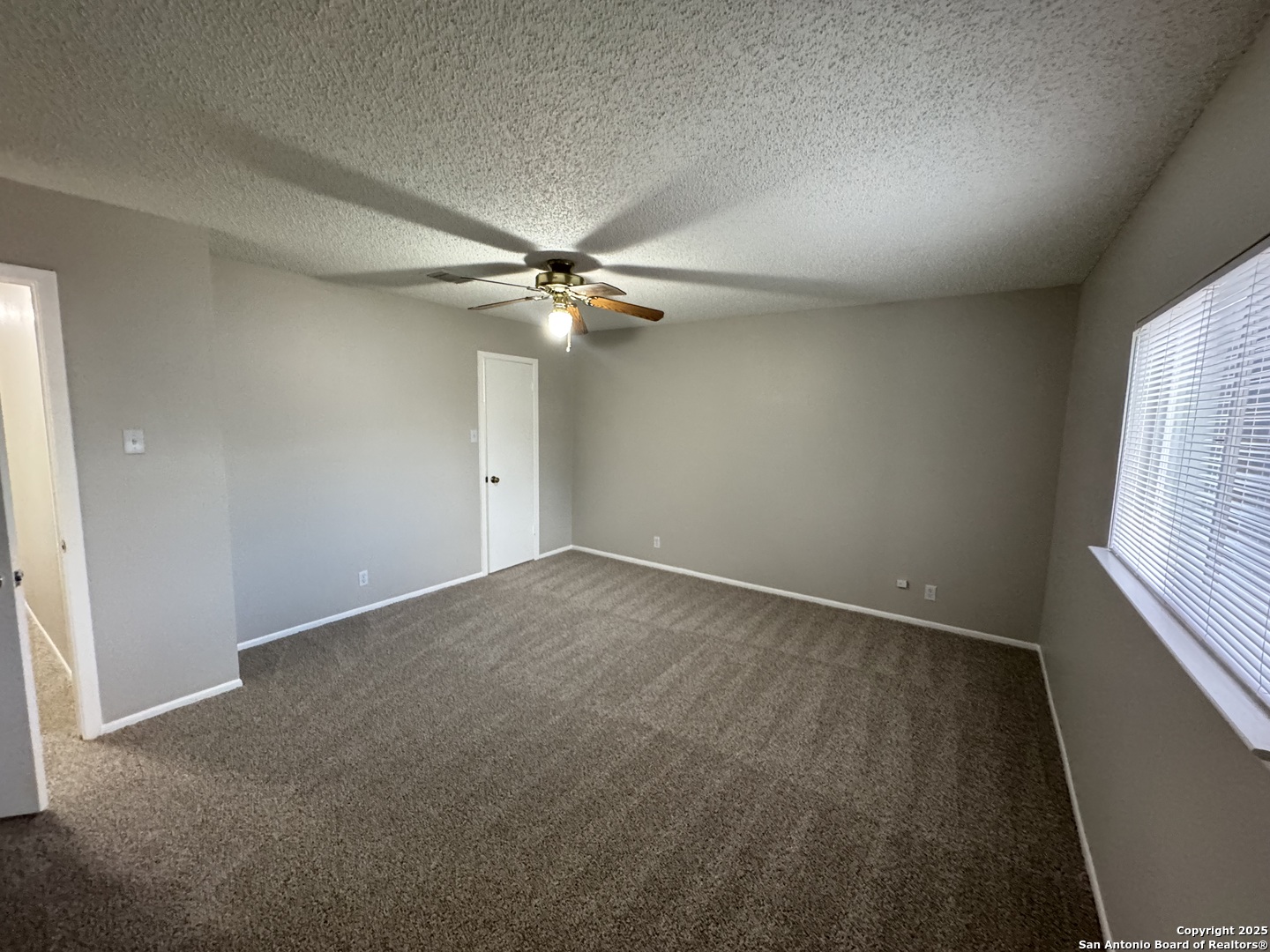 6835 Cypress Mist Drive Converse TX 78109