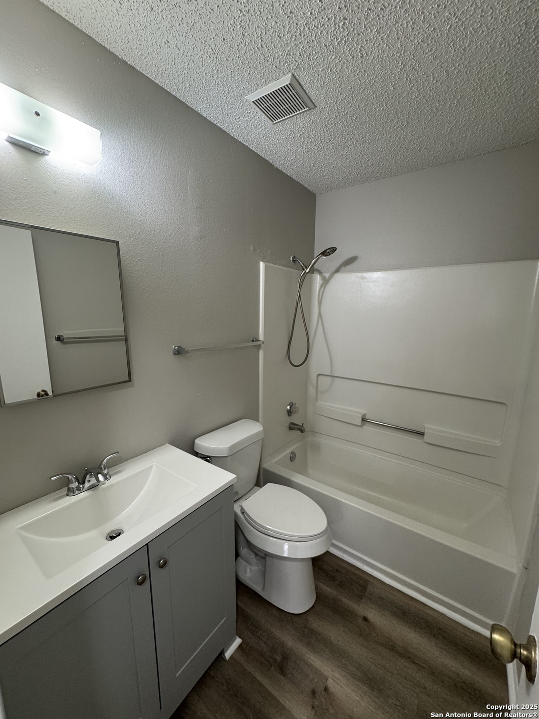 6835 Cypress Mist Drive Converse TX 78109